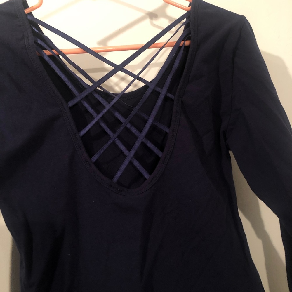 Dallas cowboys one piece